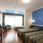 Hotel Airmotel 3*