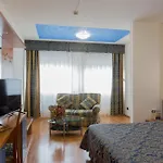 Airmotel Mestre