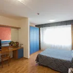Airmotel Hotel