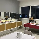 Hotel Airmotel 3*