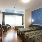 Airmotel 3* Mestre