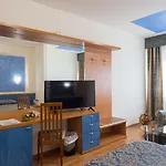 Airmotel Hotel