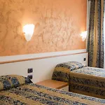Hotel Airmotel Mestre