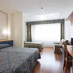 Airmotel Hotel Mestre