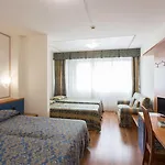 Airmotel Hotel