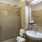 Airmotel Hotel