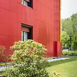 Airmotel Hotel Mestre