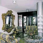 Airmotel Hotel 3*