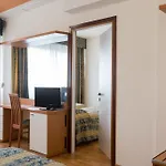 Hotel Airmotel Mestre