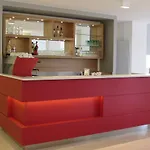 Airmotel Mestre