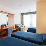 Airmotel 3*