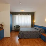 Airmotel 3* Mestre