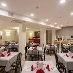 Hotel Airmotel 3*