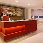 Airmotel 3* Mestre