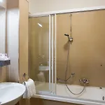 Airmotel 3*