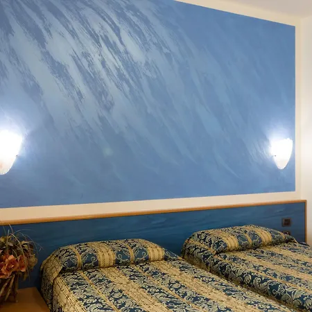 Hotel Airmotel