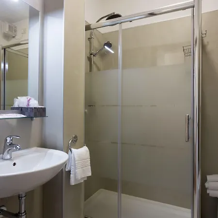 Airmotel Отель 3*