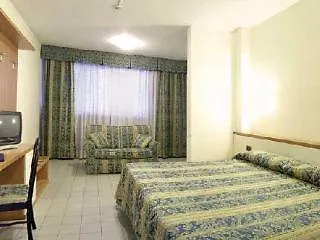 Airmotel Hotel 3*