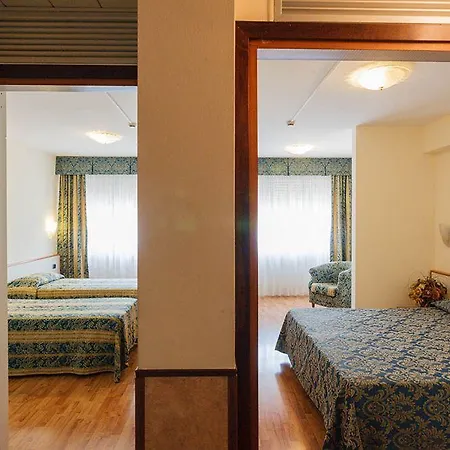 Airmotel