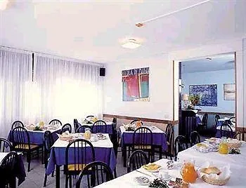 Hotel Airmotel