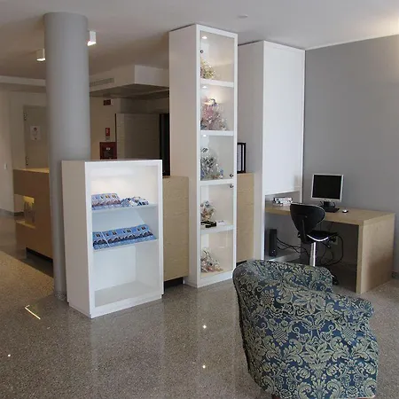 Airmotel