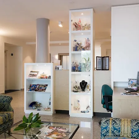 Airmotel Hotel