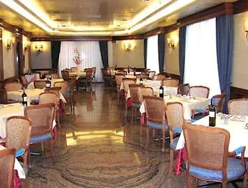 Airmotel Hotel