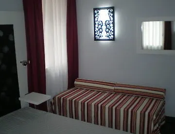 Airmotel Hotel 3*