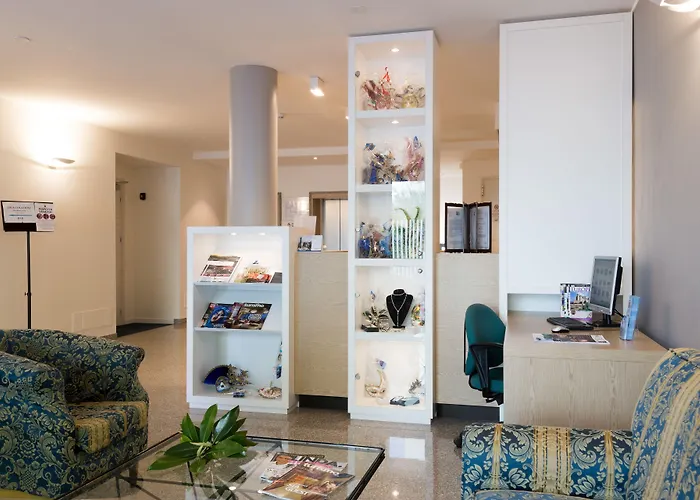 Airmotel Hotel