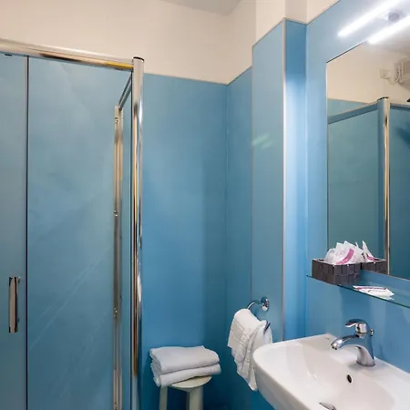 Airmotel Hotel 3*
