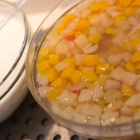 Airmotel Szálloda 3*