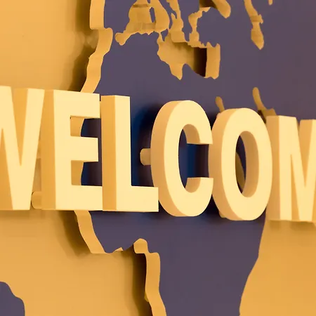 Airmotel 3*