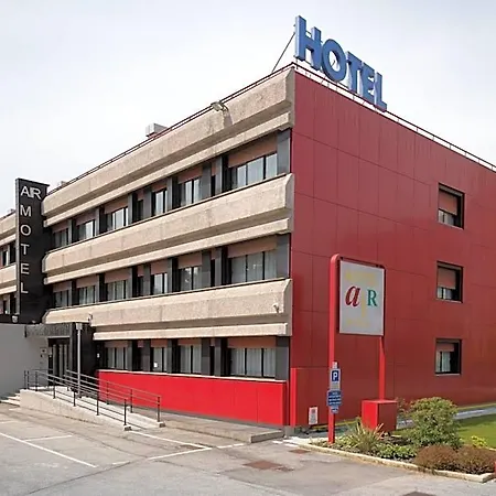 Airmotel