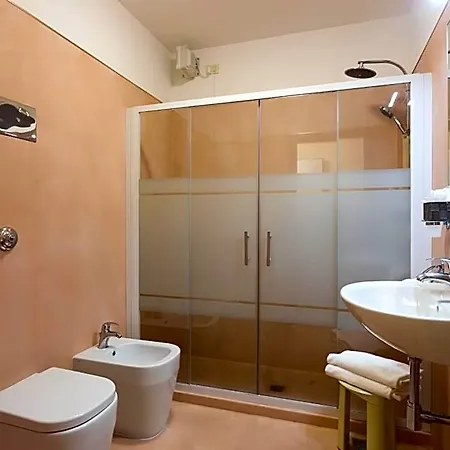 Airmotel Otel