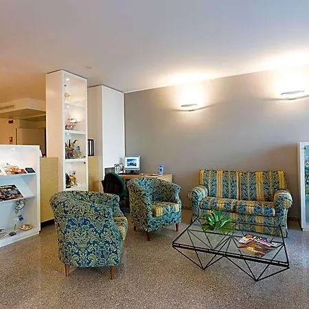 Airmotel Otel