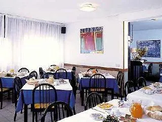 Airmotel Mestre