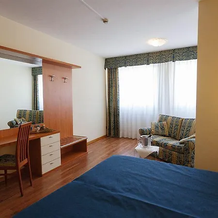 Airmotel