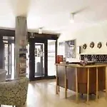Hotel Airmotel 3*