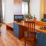 Airmotel