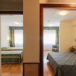 Airmotel