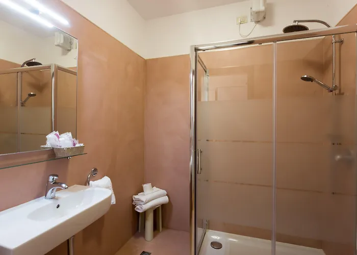 Ξενοδοχείο Airmotel