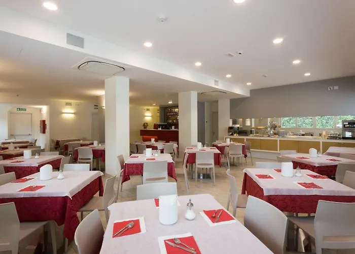 Airmotel Ξενοδοχείο 3*