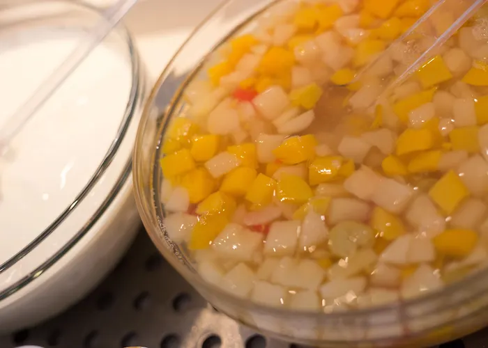 Airmotel Ξενοδοχείο 3*