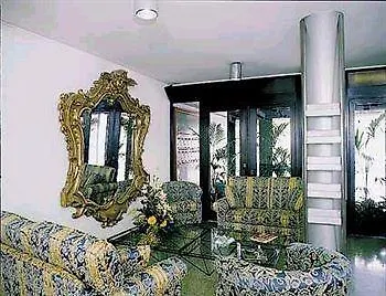 Airmotel Ξενοδοχείο 3*