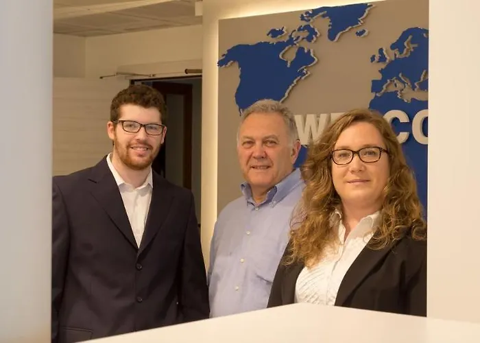 Airmotel Ξενοδοχείο 3*